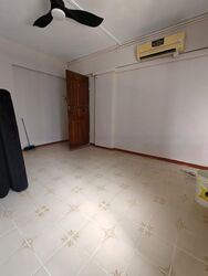 Blk 286 Tampines Street 22 (Tampines), HDB 3 Rooms #474143981